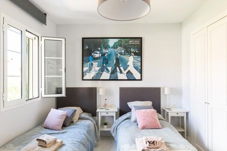 55 Carrer del Mussol, Palma de Mallorca, Balearic Islands 07011 - Photo 5