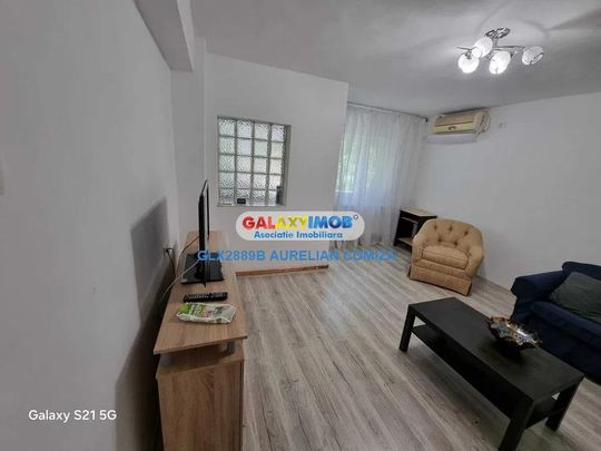 Apartament 2 camere Militari-Gorjului renovat complet - Photo 1