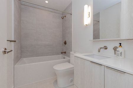 For Lease - 120 Broadway Avenue Unit# 1612, Toronto, Ontario - Photo 2