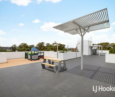 Brand New Studio Apartment - Available now! - Photo 6