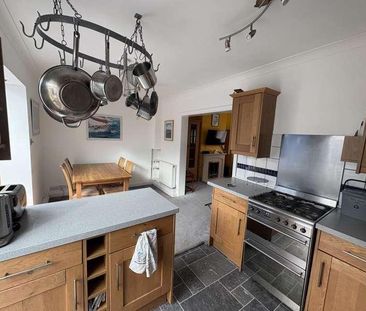 Cavendish Road, Sunbury-on-thames, TW16 - Photo 3