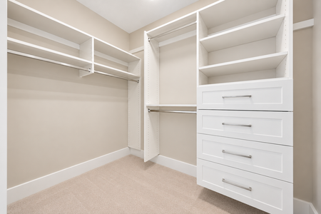 7547 Yukon Street town house — Vancouver, BC (4-Bedroom) - 4 Bedroom - Photo 3