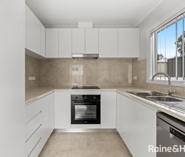 A/24 Stella Road, Umina Beach, NSW 2257 - Photo 5