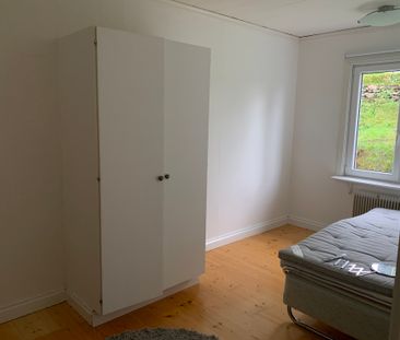 Ebbesvägen, Huskvarna - Foto 3