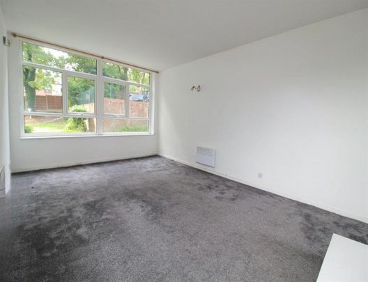 1 Bedroom Apartment To Let - Photo 1