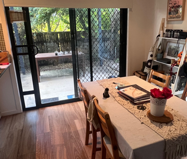 Unit 7, 9 Fuller Street, Lutwyche, QLD - Photo 2