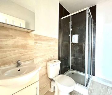 Connaught House, Connaught Road, Reading, RG30 - Photo 5