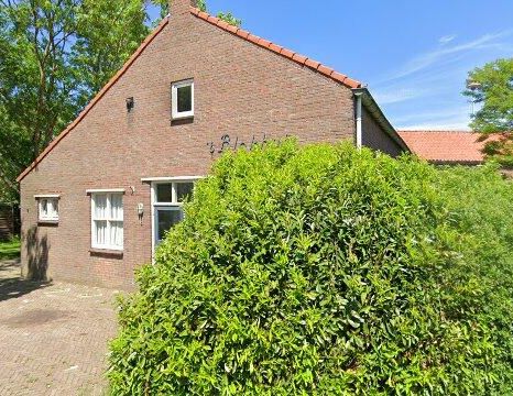 House Kattendijke - Deltastraat - Foto 1