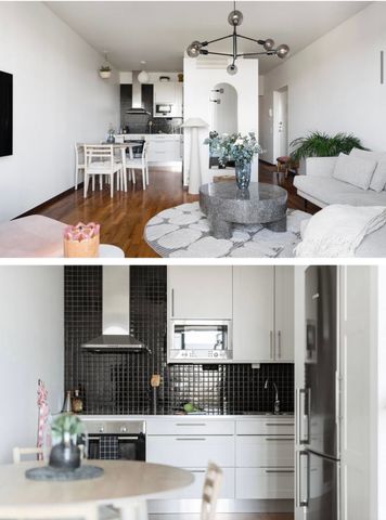 Bratteråsbacken, Göteborg - Photo 4