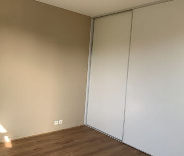 Appartement à louer à Malemort - Photo 1