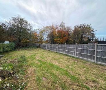 East Avenue, Donnington, Telford, TF2 - Photo 5