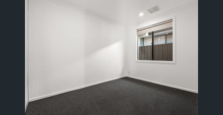 Brand New 4-Bedroom Home in a Prime Woodville Location - Photo 3