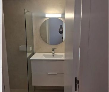 Studio/Γκαρσονιέρα για ενοικίαση Εξάρχεια (Εξάρχεια - Νεάπολη) - Photo 6
