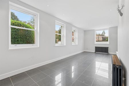 4 bedroom manor house to rent - Photo 5