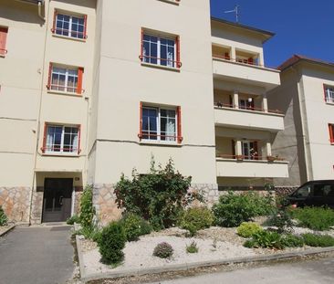 Appartement Chalon-sur-Saône - Photo 6