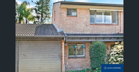 Application Approved, Deposit Received. - Photo 2