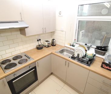 Room For Rent Broadway, Pontypridd - Photo 3