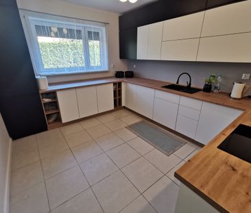 Dom Warszewo Szczecin, nr 432017 - Photo 5