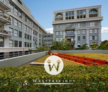 Balmain NSW 2041 - 1 bed apartment for Rent, $1470 per week - 17850... - Photo 1