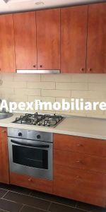 Apartament 5 camere de inchiriat Colentina Bucuresti | ApexImobiliare. - Photo 3