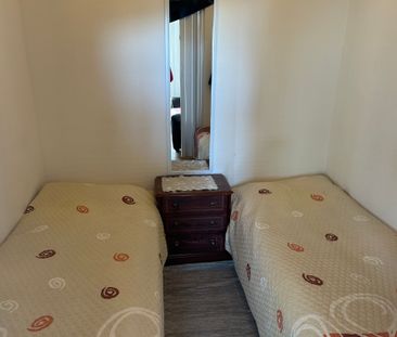 Klövervägen, Norsborg - Photo 6