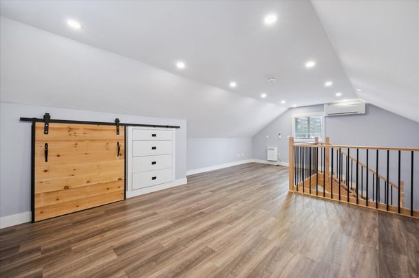 For Lease - 26 Bergey Street Unit# 3, Cambridge, Ontario - Photo 1