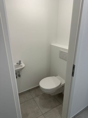 Appartement te huur - Photo 3