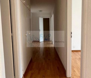 4.5 Zimmer, 2. Stock - Photo 1