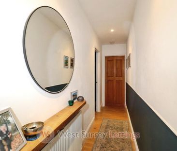 1 bedroom maisonette to rent - Photo 6