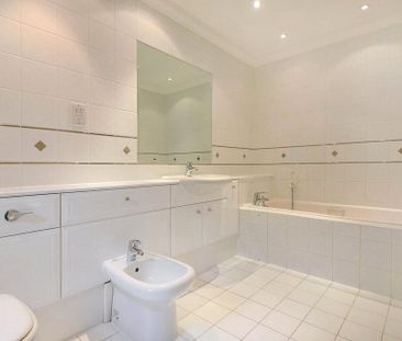 5 bedroom detached house to rent - Photo 5