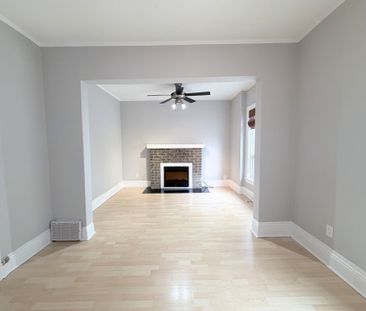 For Lease - 189 Stinson Street Unit# 2, Hamilton, Ontario - Photo 4