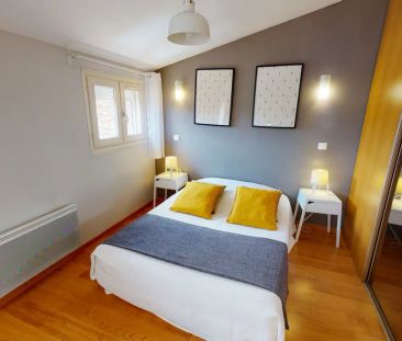 15 allée de Brienne 15, Toulouse - Photo 2