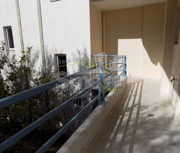 Studio/Γκαρσονιέρα για ενοικίαση Τερψιθέα - Γλυφάδα (Πάτρα) - Photo 6