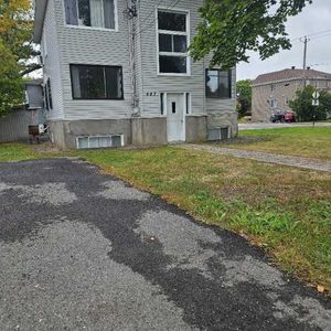 4 1/2 à louer/ for rent - Photo 2