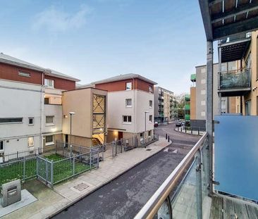 Merchant Street, London, E3 - Photo 6