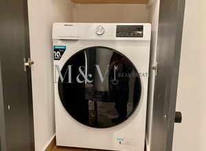 Μεζονέτα για ενοικίαση - Κυψέλη, - Photo 2