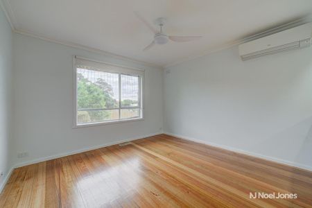 1/15 Railway Parade, BAYSWATER - Photo 3