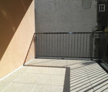 Location Appartement 2 pièces 32m² CHAMBERY 73000 - Photo 5