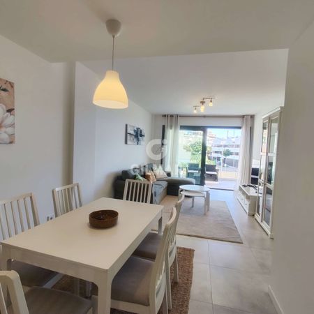 Apartamento en alquiler en Estepona – Málaga | Gilmar Consulting - Foto 5