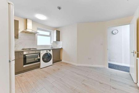 Westmead Road, Sutton, SM1 - Photo 2