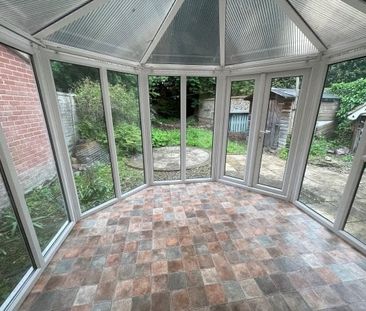 Church Street, Litcham - Photo 1