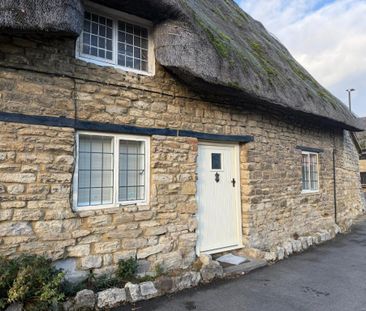 1 bedroom cottage to rent - Photo 5