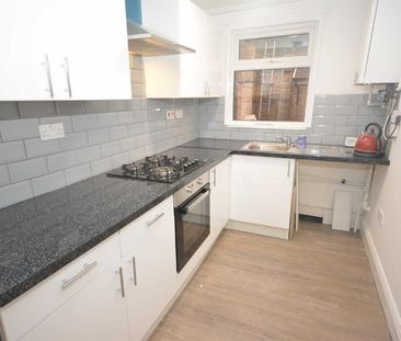 41 Darby Street, Normanton, Derby, DE23 6UD - Photo 3