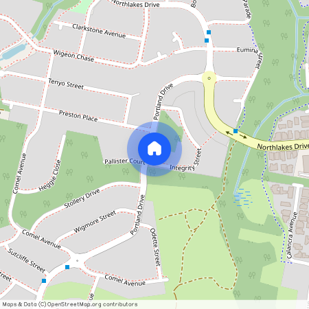 1/30 Integrity Street, NSW 2285, Cameron Park