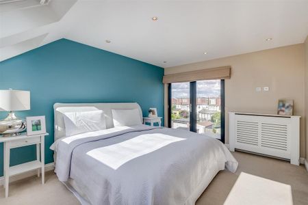 4 bedroom house to rent - Photo 2