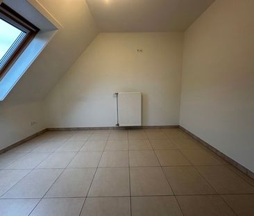 Appartement te huur in Aalter - Photo 1