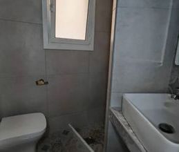 Studio/Γκαρσονιέρα για ενοικίαση - Κολωνός - Κολοκυνθούς, - Photo 1