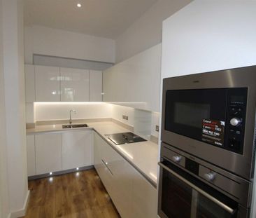 Hinguar Street, Shoeburyness - Photo 6