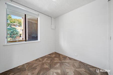 13/28 Springvale Drive, Hawker ACT 2614 - Apartment For Rent | Domain - Photo 5