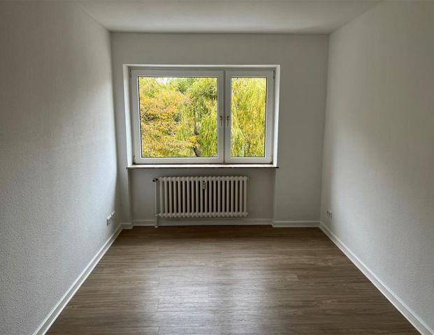 4-ZW in Altenholz-Stift zu vermieten! OTTO STÖBEN GmbH - Photo 1